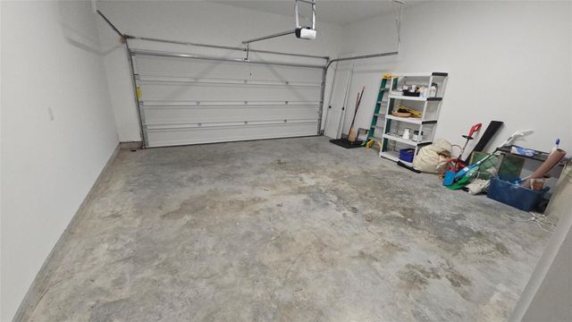 1222 Mcneil Street, Houston, TX 77009