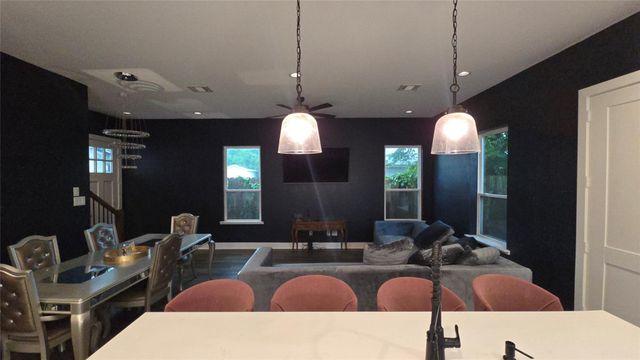 1222 Mcneil Street, Houston, TX 77009