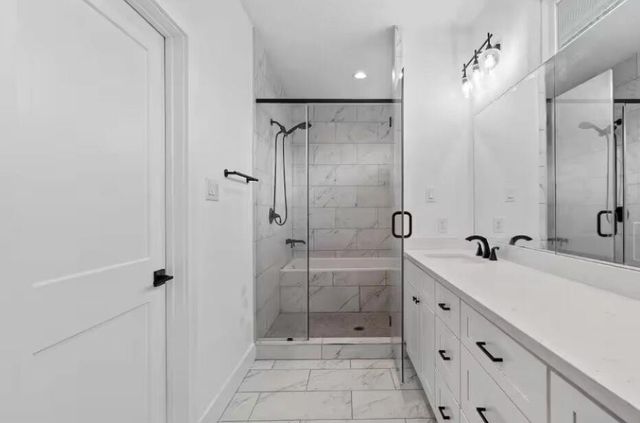 1222 Mcneil Street, Houston, TX 77009