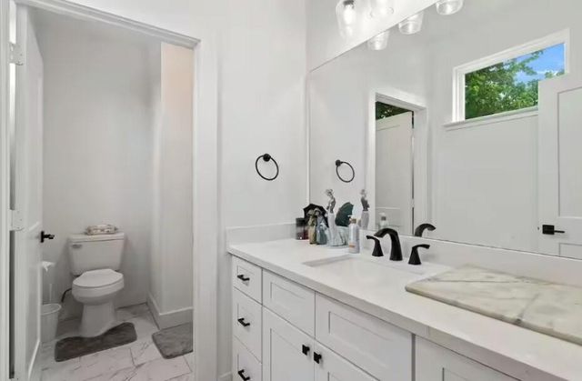 1222 Mcneil Street, Houston, TX 77009