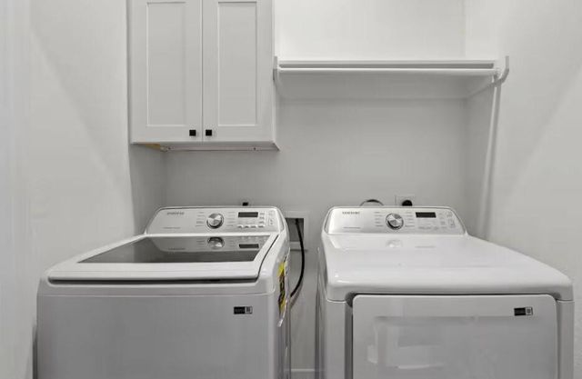 1222 Mcneil Street, Houston, TX 77009