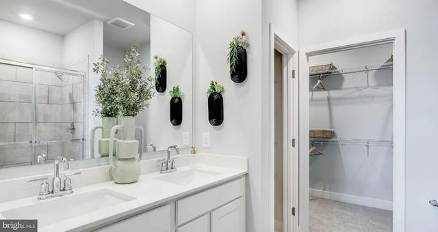 10385 YOSEMITE ST, White Plains, MD 20695