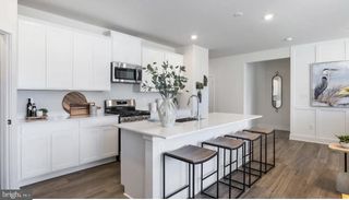 10385 YOSEMITE ST, White Plains, MD 20695