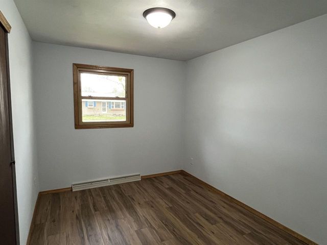 512 JEFFERY STREET, Combined Locks, WI 54113