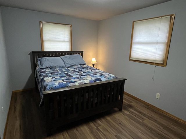 512 JEFFERY STREET, Combined Locks, WI 54113