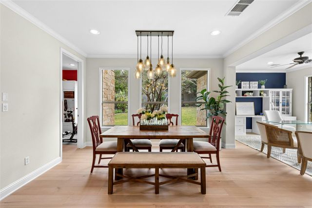 1313 Nova CT, Austin, TX 78732