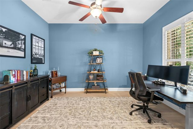 1313 Nova CT, Austin, TX 78732