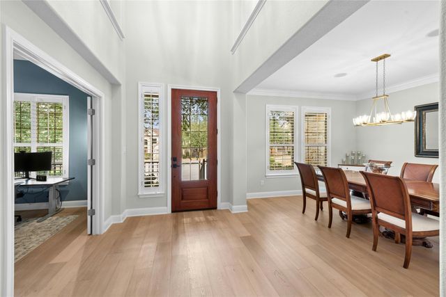 1313 Nova CT, Austin, TX 78732