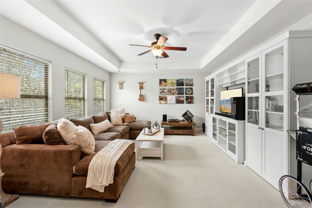 1313 Nova CT, Austin, TX 78732