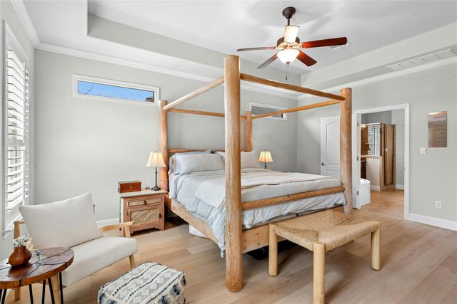 1313 Nova CT, Austin, TX 78732