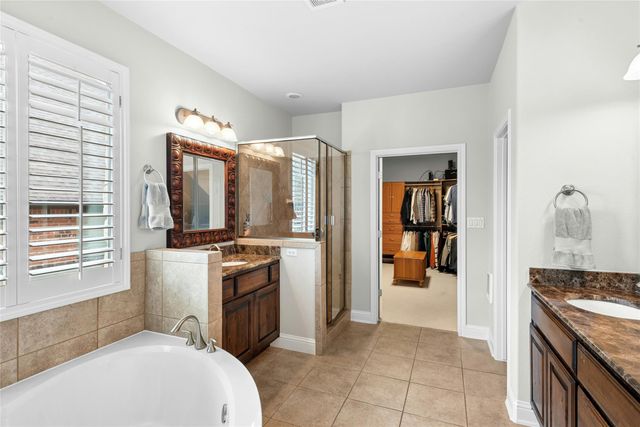 1313 Nova CT, Austin, TX 78732