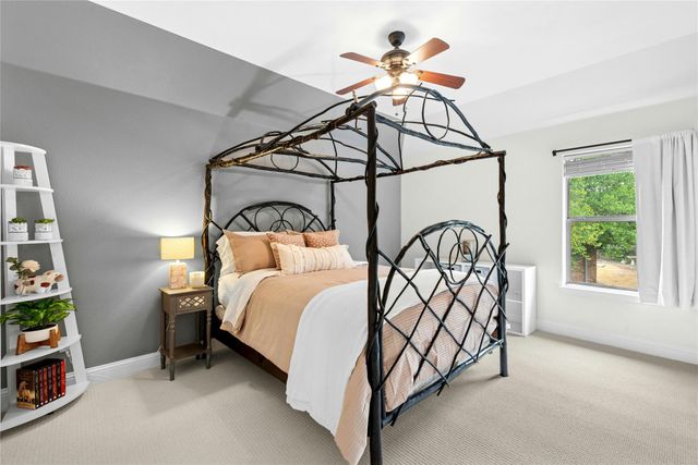 1313 Nova CT, Austin, TX 78732