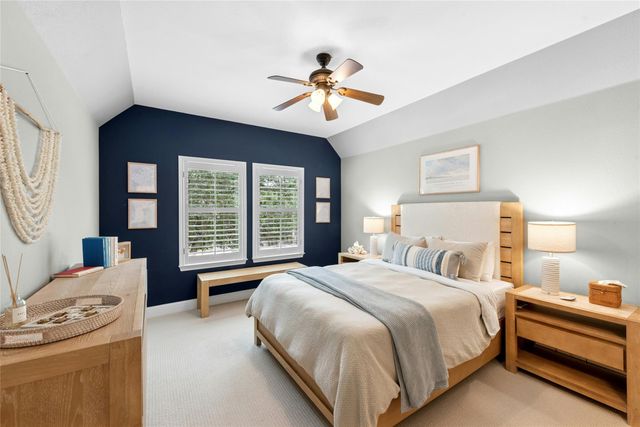 1313 Nova CT, Austin, TX 78732