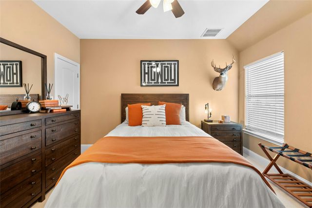 1313 Nova CT, Austin, TX 78732