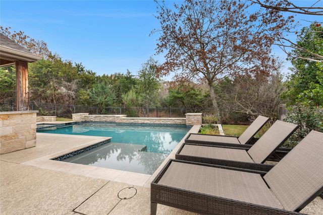 1313 Nova CT, Austin, TX 78732