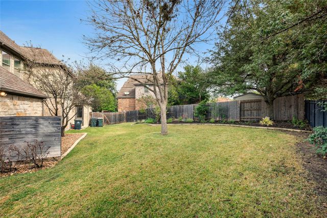 1313 Nova CT, Austin, TX 78732