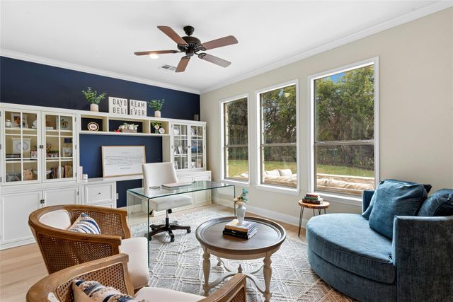 1313 Nova CT, Austin, TX 78732