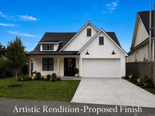 4243 Poplar St, Baton Rouge, LA 70808