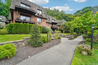 4 Briarcliff Drive S 9, Ossining, NY 10562