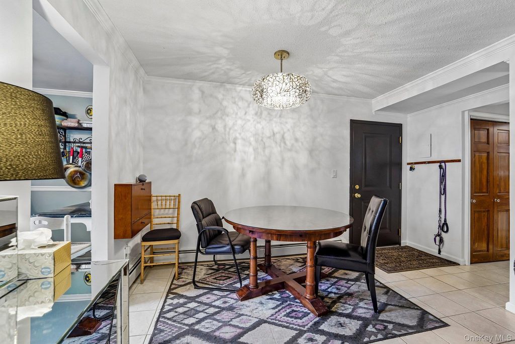 4 Briarcliff Drive S 9, Ossining, NY 10562 — photo 4