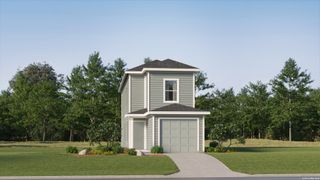12156 Monte Azul, San Antonio, TX 78245
