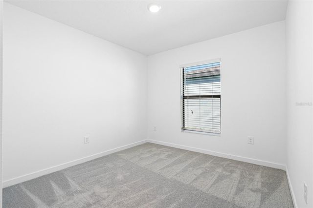 15306 SCAUP DUCK ROAD, Weeki Wachee, FL 34614