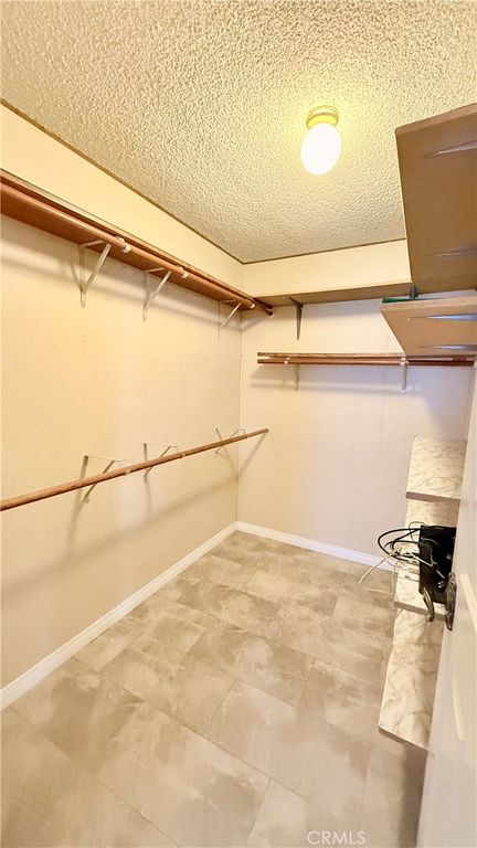 Image 10 of property listing at 74047 Mercury W, Palm Desert, CA 92260