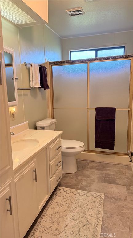 Image 11 of property listing at 74047 Mercury W, Palm Desert, CA 92260