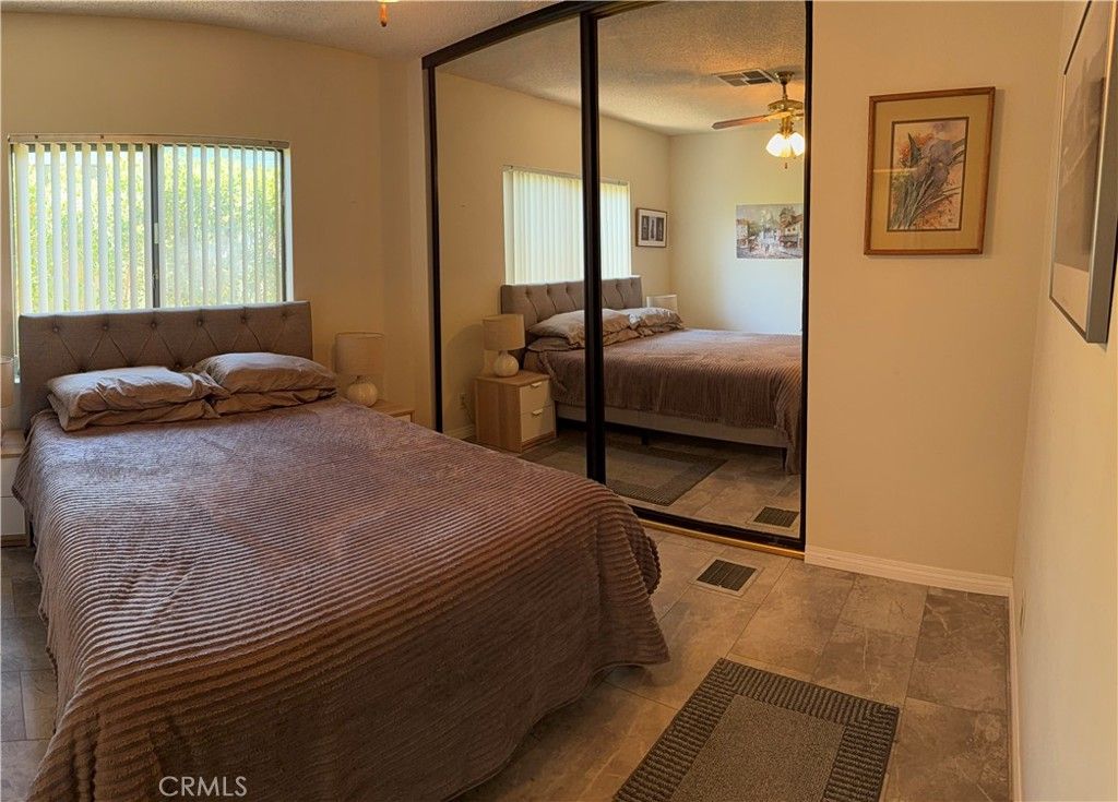 Image 12 of property listing at 74047 Mercury W, Palm Desert, CA 92260