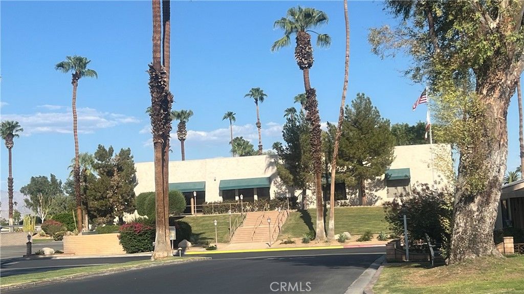 Image 13 of property listing at 74047 Mercury W, Palm Desert, CA 92260