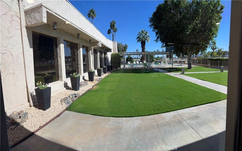 Image 14 of property listing at 74047 Mercury W, Palm Desert, CA 92260
