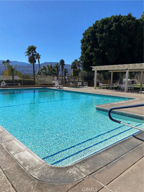 Image 15 of property listing at 74047 Mercury W, Palm Desert, CA 92260