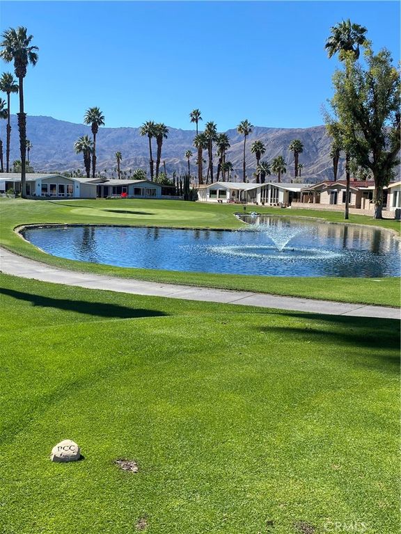 Image 16 of property listing at 74047 Mercury W, Palm Desert, CA 92260