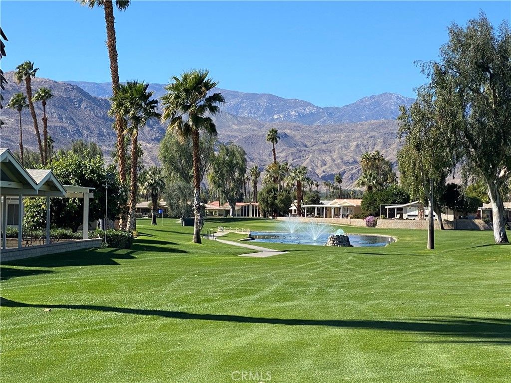 Image 17 of property listing at 74047 Mercury W, Palm Desert, CA 92260
