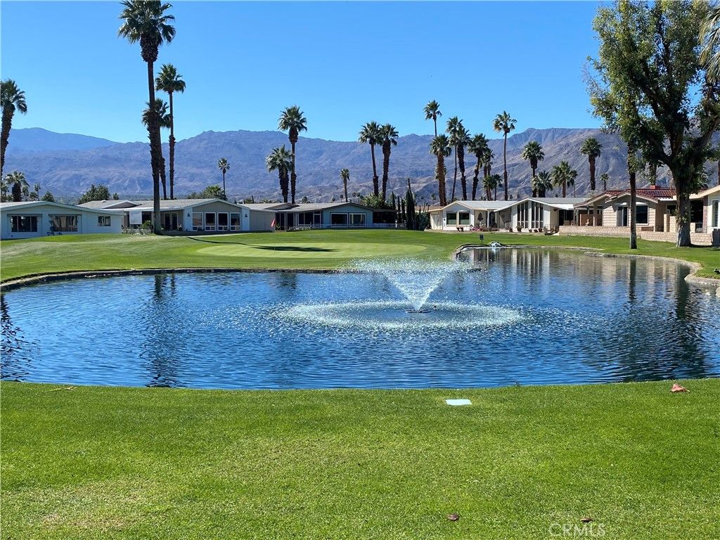 Image 18 of property listing at 74047 Mercury W, Palm Desert, CA 92260