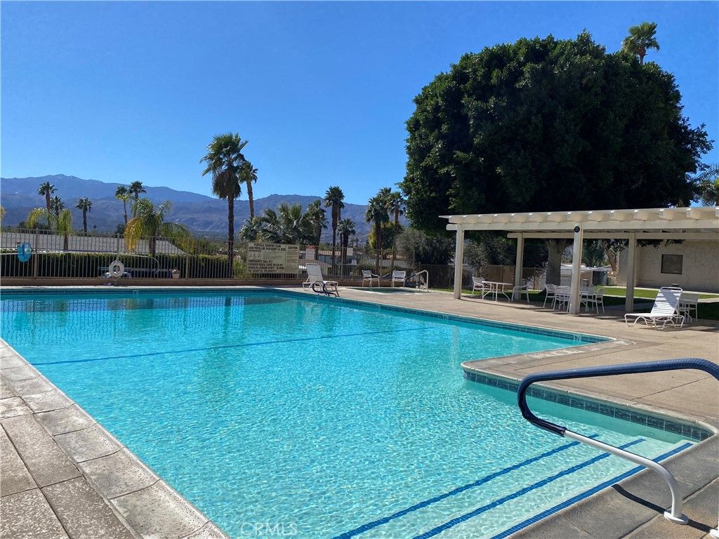 Image 19 of property listing at 74047 Mercury W, Palm Desert, CA 92260