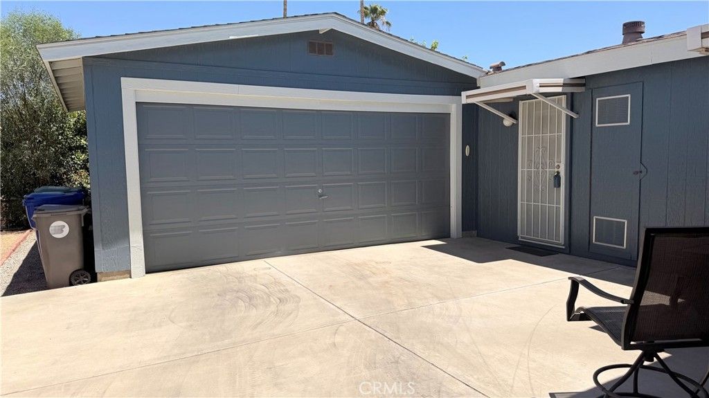 Image 2 of property listing at 74047 Mercury W, Palm Desert, CA 92260