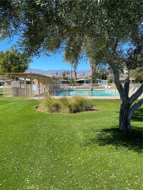 Image 20 of property listing at 74047 Mercury W, Palm Desert, CA 92260
