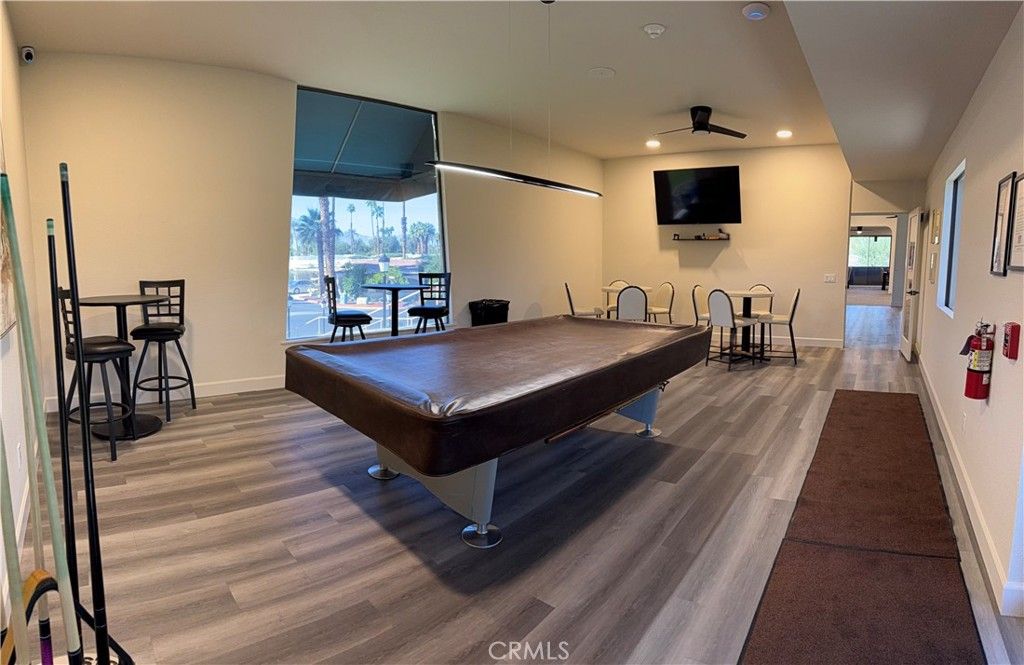 Image 23 of property listing at 74047 Mercury W, Palm Desert, CA 92260
