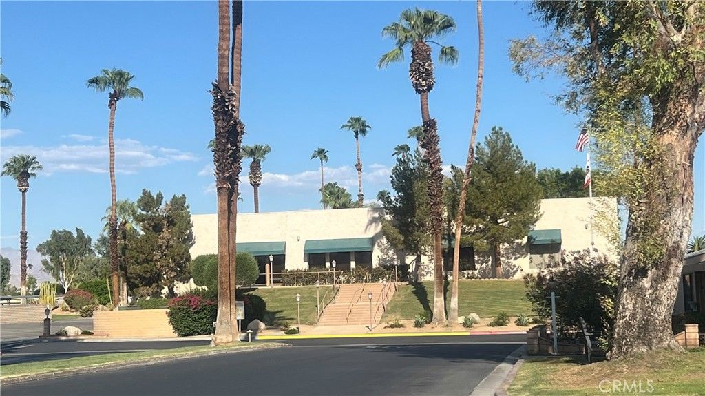 Image 26 of property listing at 74047 Mercury W, Palm Desert, CA 92260