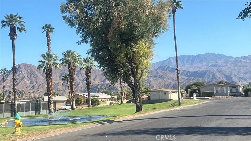 Image 27 of property listing at 74047 Mercury W, Palm Desert, CA 92260