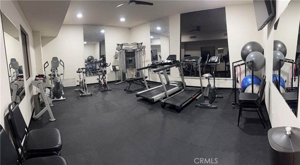 Image 28 of property listing at 74047 Mercury W, Palm Desert, CA 92260
