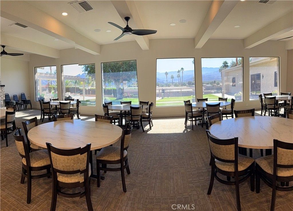 Image 29 of property listing at 74047 Mercury W, Palm Desert, CA 92260