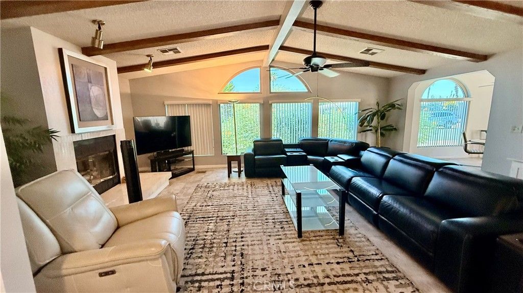 Image 3 of property listing at 74047 Mercury W, Palm Desert, CA 92260