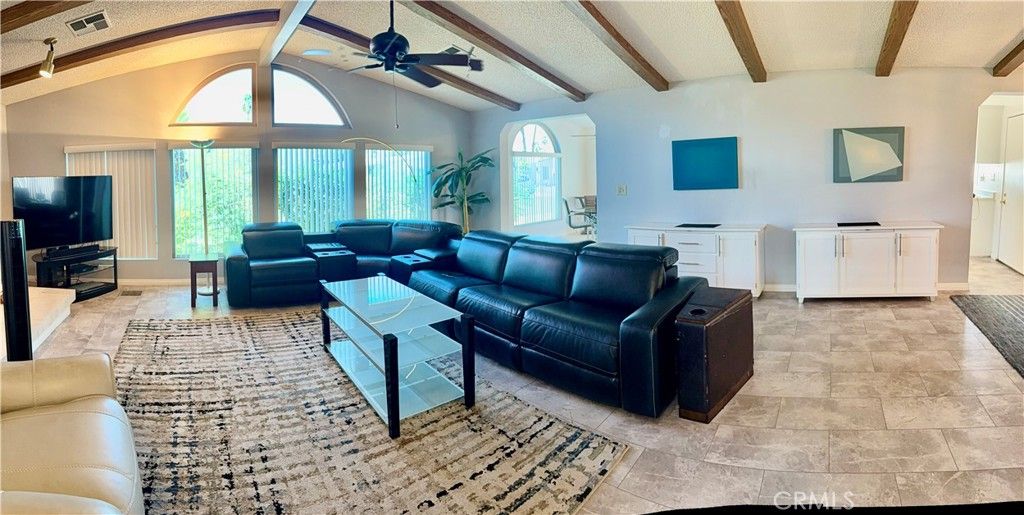 Image 4 of property listing at 74047 Mercury W, Palm Desert, CA 92260