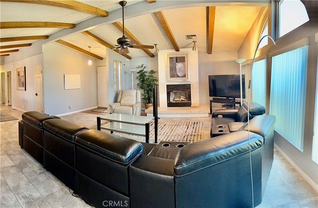 Image 5 of property listing at 74047 Mercury W, Palm Desert, CA 92260