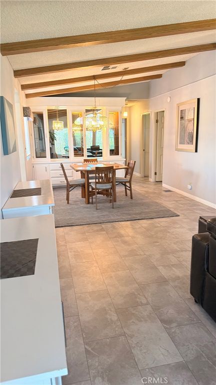 Image 6 of property listing at 74047 Mercury W, Palm Desert, CA 92260
