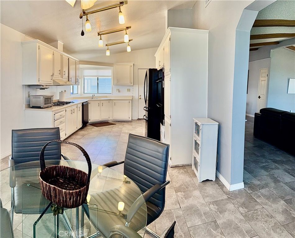 Image 7 of property listing at 74047 Mercury W, Palm Desert, CA 92260