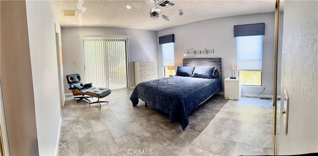 Image 8 of property listing at 74047 Mercury W, Palm Desert, CA 92260