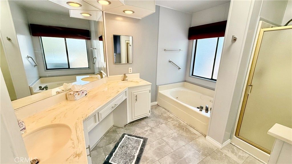 Image 9 of property listing at 74047 Mercury W, Palm Desert, CA 92260